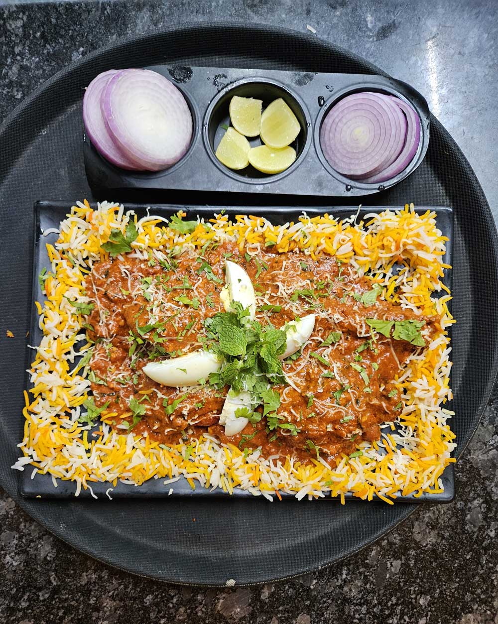Menu Item 1